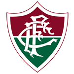 Maglia Fluminense FC
